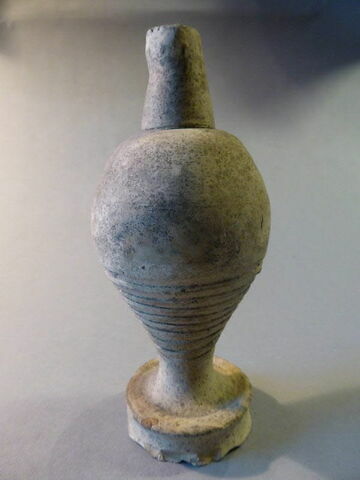 amphorisque, image 2/2