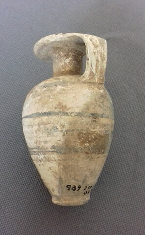 aryballe, image 2/2