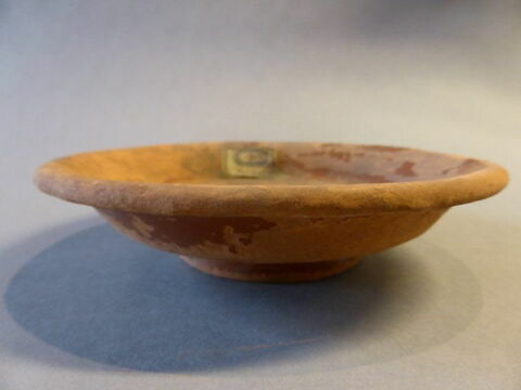 assiette, image 2/2