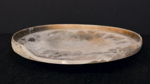 assiette  ; plat, image 3/3