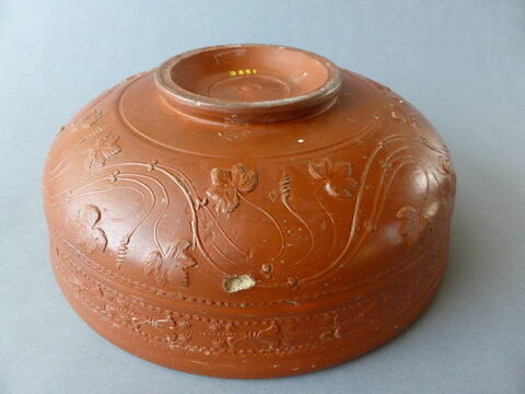 bol, image 3/3