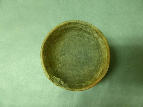 bol, image 3/3