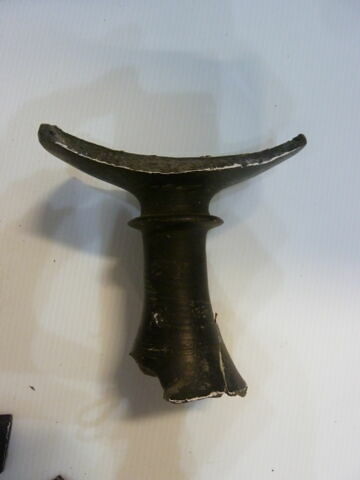 calice, image 2/3