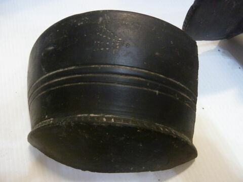 calice, image 3/3