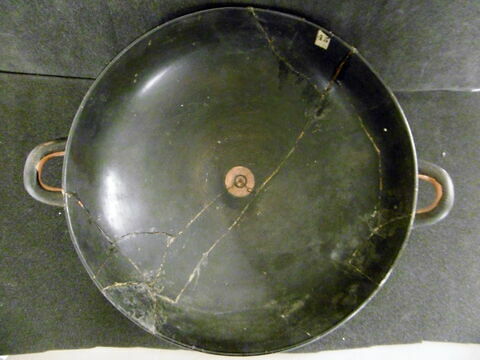 coupe, image 2/2
