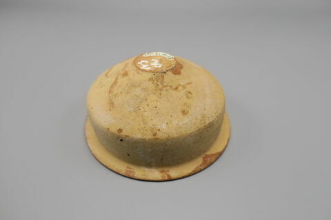 coupe, image 3/3