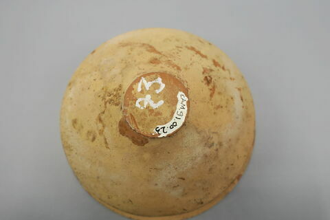 coupe, image 2/3
