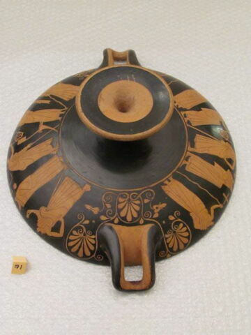 coupe, image 3/3