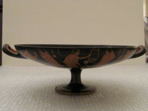 coupe, image 2/3