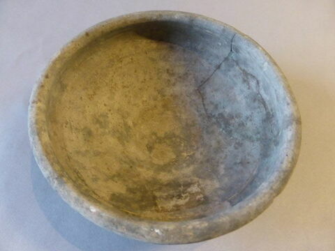 vase ; coupe, image 2/2