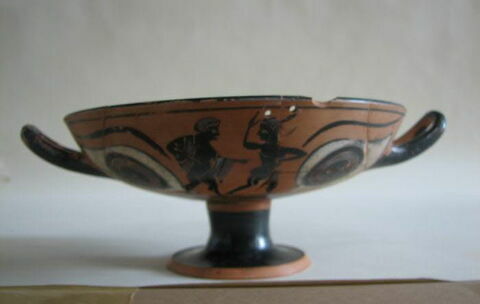 coupe, image 2/3