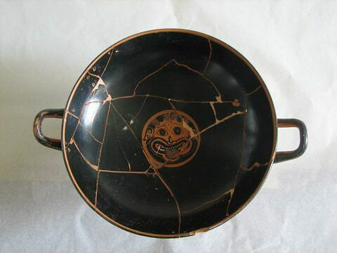 coupe, image 3/3