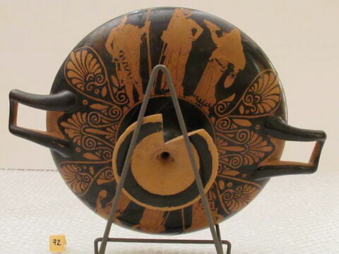 coupe, image 2/2
