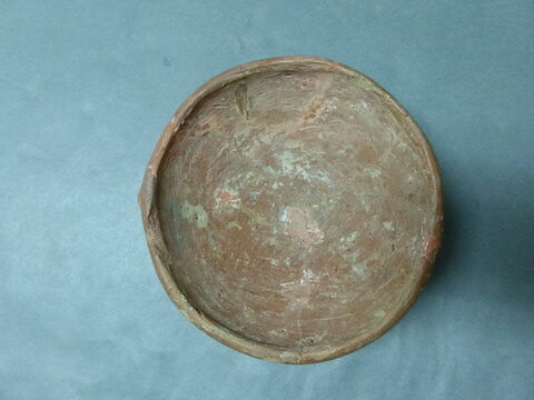 vase ; coupe, image 2/2