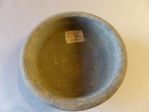 coupe, image 2/2