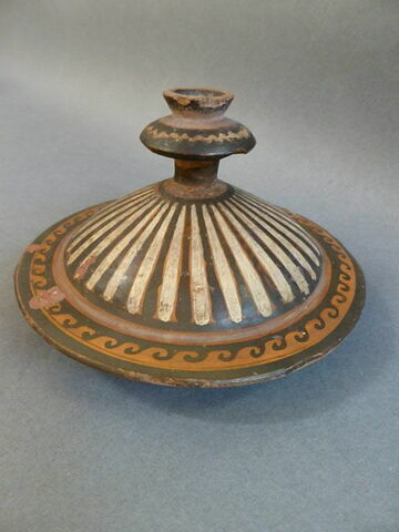 couvercle, image 2/2