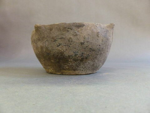 vase à étrier