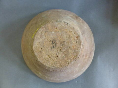 vase fermé ; fragment, image 2/2