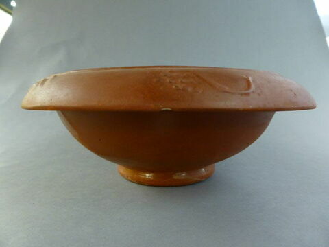 mortier, image 2/2