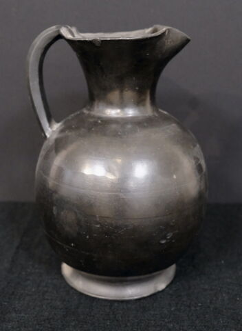 œnochoé, image 1/6