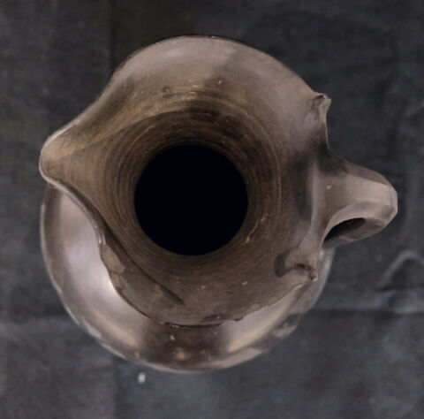 œnochoé, image 5/6