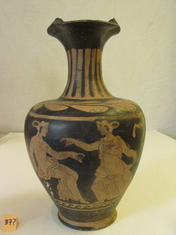 œnochoé, image 3/4