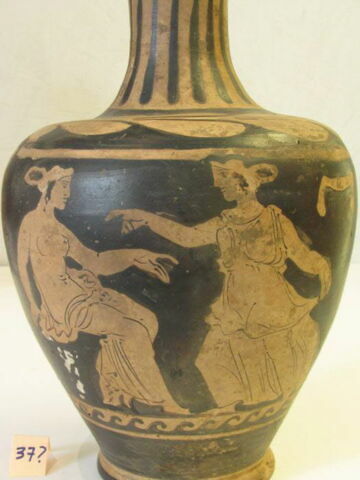 œnochoé, image 4/4