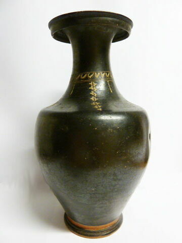 œnochoé, image 2/3