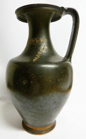 œnochoé, image 3/3