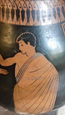 péliké, image 2/2