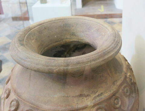 pithos, image 3/4