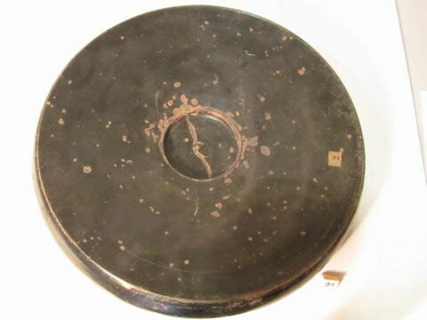plat