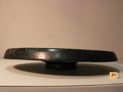 plat, image 2/2