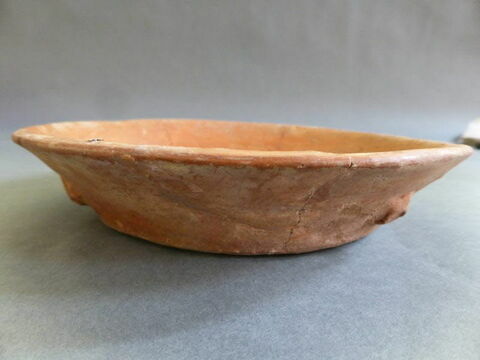 plat, image 2/2