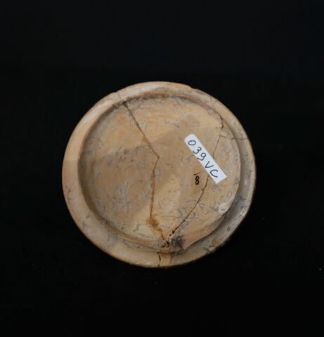 pyxis, image 6/6