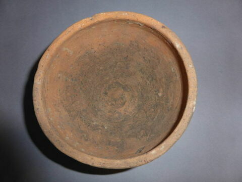 coupelle, image 2/3