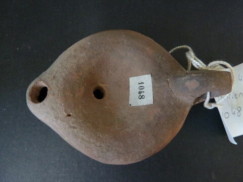 lampe, image 2/3