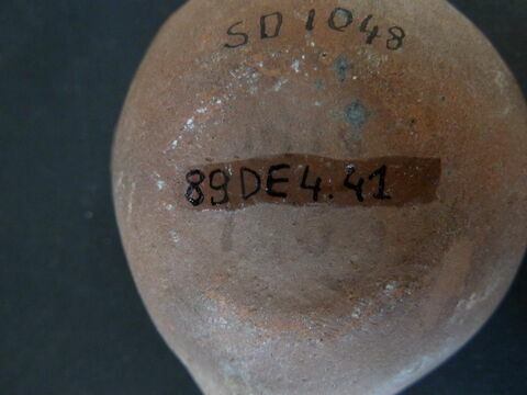 lampe, image 3/3