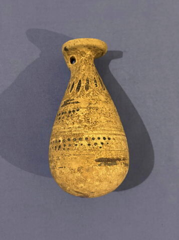 alabastre, image 4/5