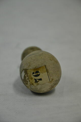 alabastre, image 2/3