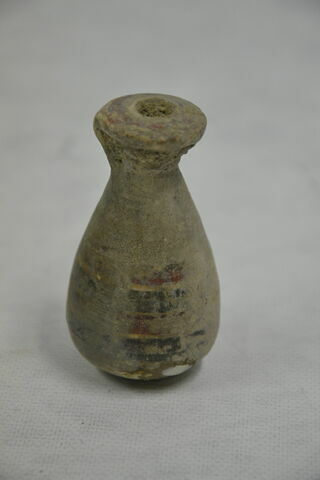 alabastre, image 3/3