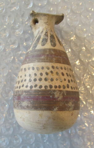 alabastre, image 2/3