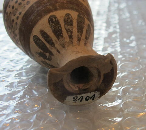 alabastre, image 3/3