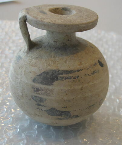 aryballe, image 2/5