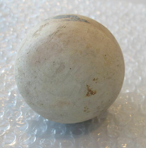 aryballe, image 4/5