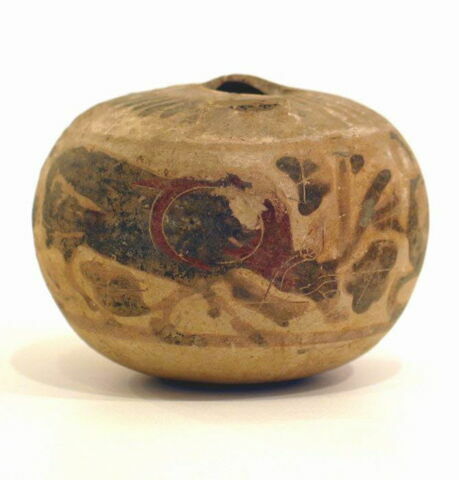 aryballe, image 4/5