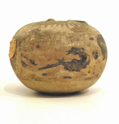 aryballe, image 5/5