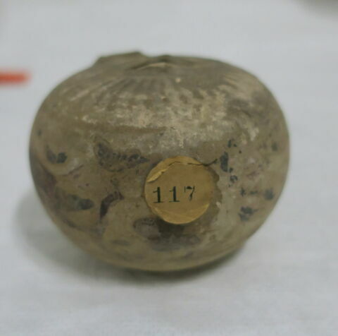aryballe, image 2/5