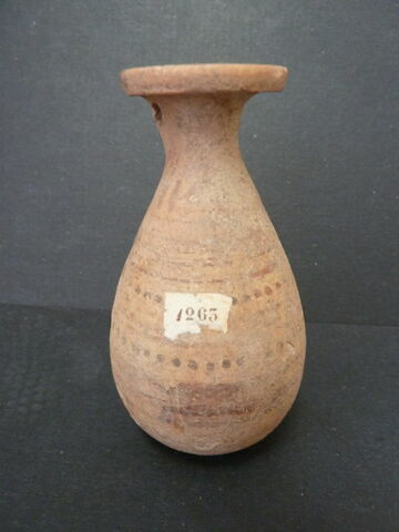 alabastre, image 2/4