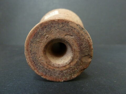 alabastre, image 3/4